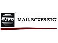 La franquicias Mail Boxes Etc. celebra su convenci�n anual